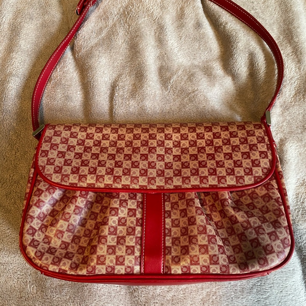 Liz Claiborne purse